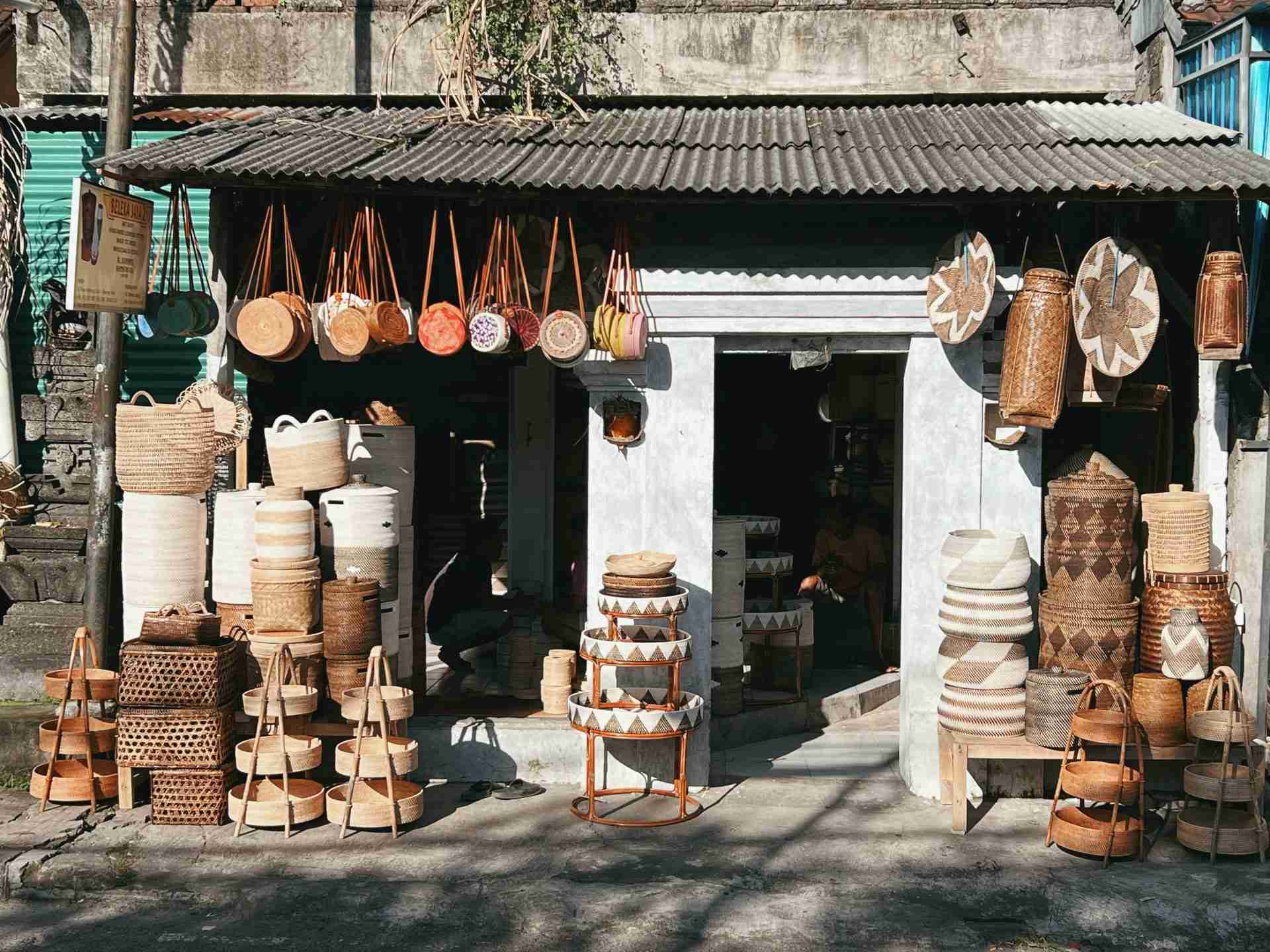 Ubud Market Ubud Market Ubud Art Market Things to do in Ubud Bali bucket list Bali Market