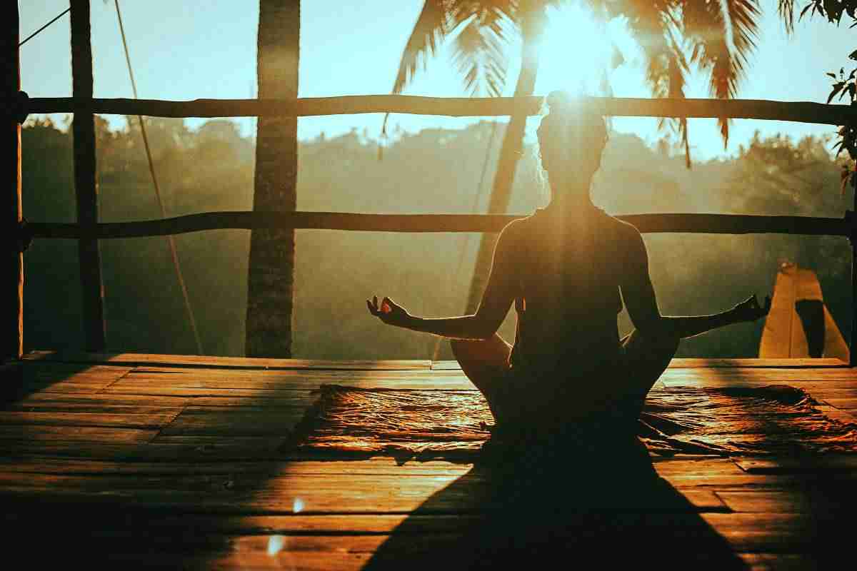 yoga retreat bali bucketlist yoga retreat bali bucket list things to do in bali