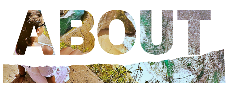 about the curated travelist About the Curated travelist
